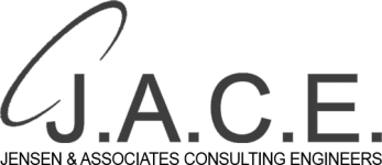 JACE Logo