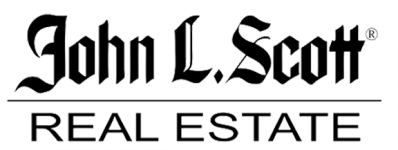 John Scott Logo