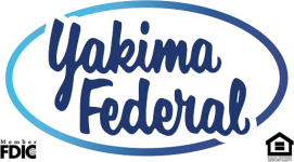 Yakima Logo
